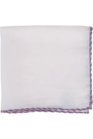 ELEVENTY Unisex, Accessories, Weiß, ONE SIZEGröße: