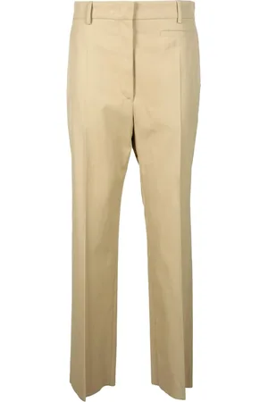 Sportmax Damen, Hosen, , 2XSGröße: