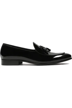 Kazar Herren, Schuhe, Schwarzk, 42 EUGröße: