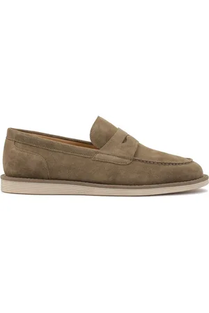 Kazar Herren, Schuhe, , 40 EUGröße: