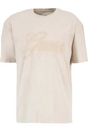 Guess Damen, Oberteile, , XLGröße: