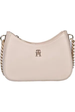 Tommy Hilfiger Damen, Taschen, , ONE SIZEGröße: