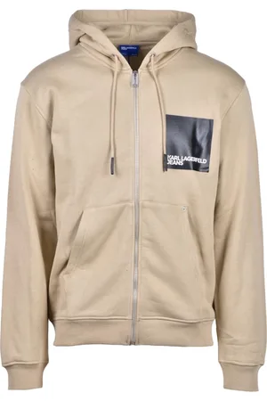 Karl Lagerfeld Herren, Sweatshirts & Hoodies, , XLGröße: