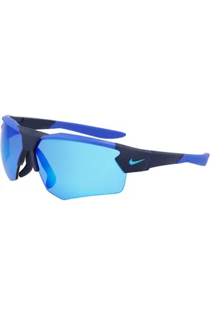 Nike Herren, Accessories, Blau, ONE SIZEGröße: