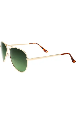 Polar Unisex, Accessories, Gelb, 60 MMGröße: