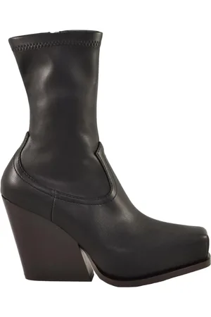 Stella McCartney Damen, Schuhe, Schwarzk, 38 EUGröße:
