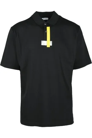 Bikkembergs Herren, Oberteile, Schwarzk, SGröße: