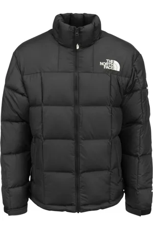 The North Face Herren, Jacken, Schwarzk, MGröße: