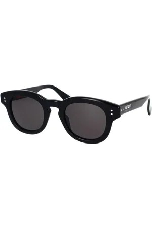 Kenzo Unisex, Accessories, Schwarzk, 48 MMGröße: