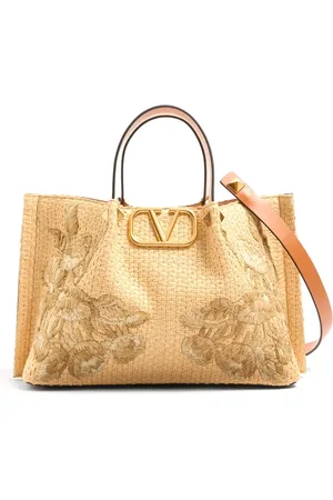 VALENTINO GARAVANI Damen, Taschen, , ONE SIZEGröße:
