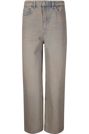 Samsøe Samsøe Damen, Jeans, , W28Größe: