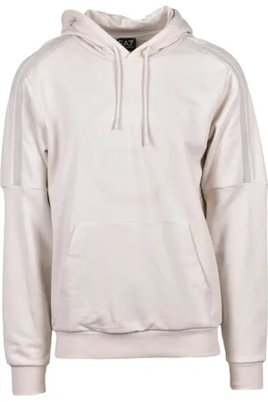 EA7 Herren, Sweatshirts & Hoodies, , XLGröße: