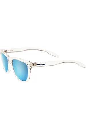 Polar Unisex, Accessories, Grau, 55 MMGröße: