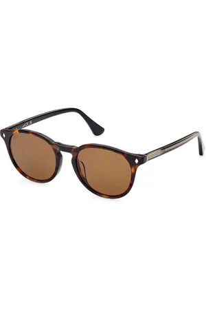 Web Unisex, Accessories, Braun, 50 MMGröße: