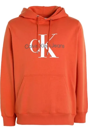 Calvin Klein Herren, Sweatshirts & Hoodies, , 2XLGröße: