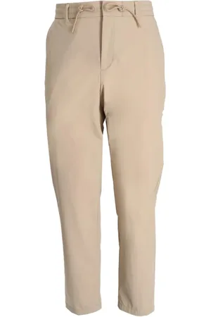 HUGO BOSS Herren, Hosen, , LGröße: