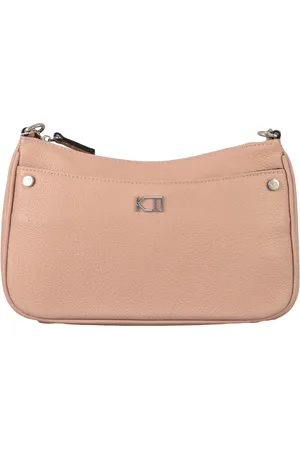 Kenzo Damen, Taschen, Rosa, ONE SIZEGröße: