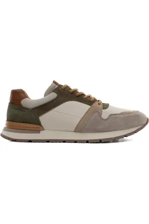 Ambitious Herren, Schuhe, , 42 EUGröße: