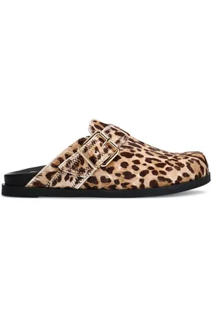 Manfield Damen, Schuhe, , 42 EUGröße: