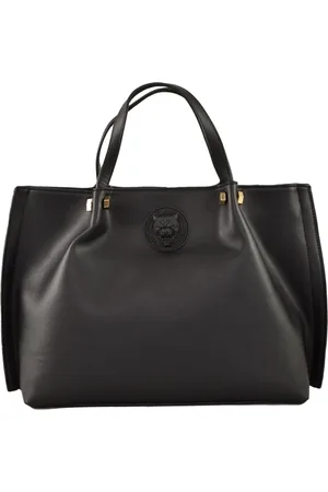 Philipp Plein Damen, Taschen, Schwarzk, ONE SIZEGröße: