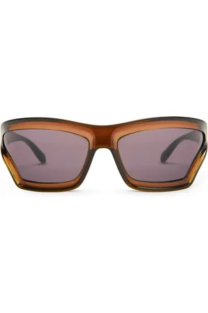 Loewe Herren, Accessories, Braun, 70 MMGröße: