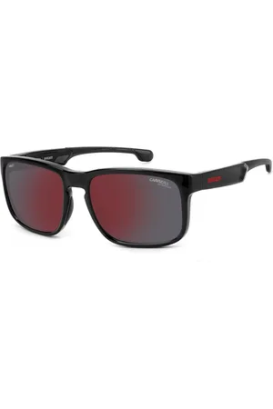 Carrera Unisex, Accessories, Schwarzk, 57 MMGröße: