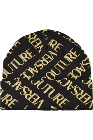 VERSACE Herren, Accessories, Mehrfarbig, ONE SIZEGröße: