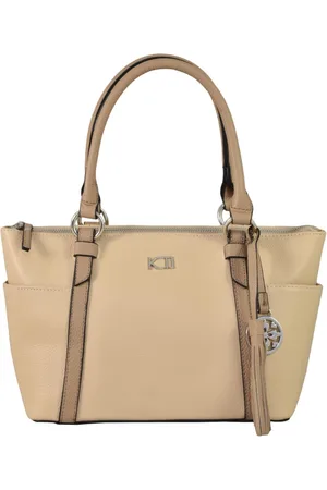 Kenzo Damen, Taschen, , ONE SIZEGröße: