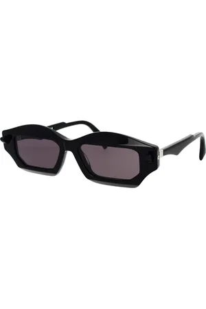 KUBORAUM Unisex, Accessories, Schwarzk, 55 MMGröße: