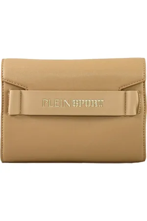 Philipp Plein Damen, Taschen, , ONE SIZEGröße: