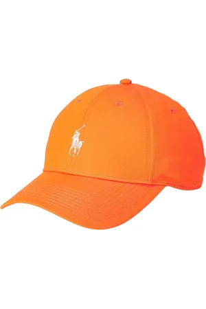 Ralph Lauren Unisex, Accessories, , ONE SIZEGröße:
