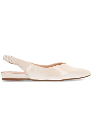 Manfield Damen, Schuhe, , 39 EUGröße: