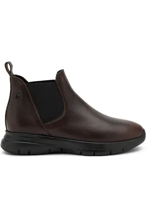 Frau Damen, Schuhe, Braun, 37 EUGröße: