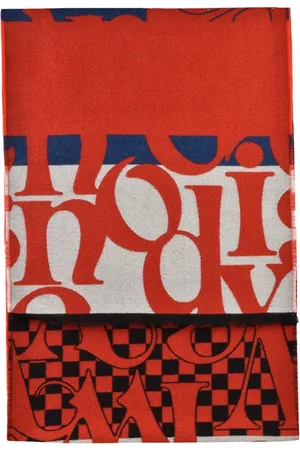 Vivienne Westwood Damen, Accessories, Rot, ONE SIZEGröße: