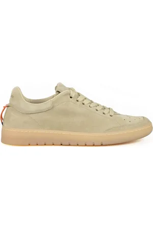 Barracuda Herren, Schuhe, , 40 EUGröße: