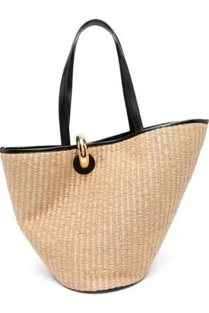Jacquemus Damen, Taschen, , ONE SIZEGröße: