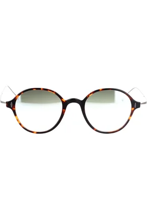 Eyepetizer Unisex, Accessories, Mehrfarbig, 45 MMGröße:
