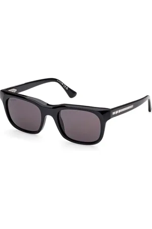 Web Unisex, Accessories, Schwarzk, 53 MMGröße: