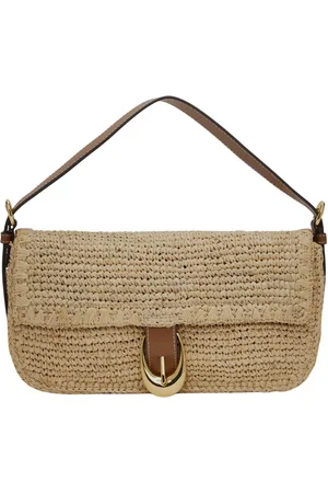 Staud Damen, Taschen, , ONE SIZEGröße: