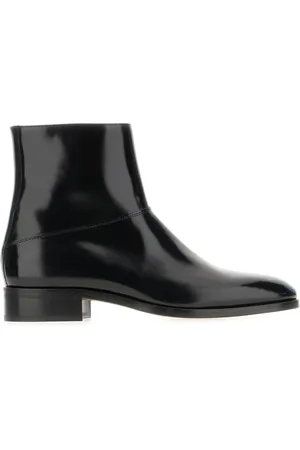 VALENTINO GARAVANI Herren, Schuhe, Schwarzk, 43 EUGröße: