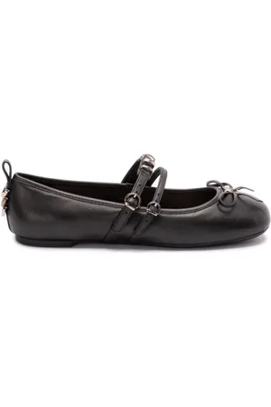 Pinko Damen, Schuhe, Schwarzk, 37 EUGröße: