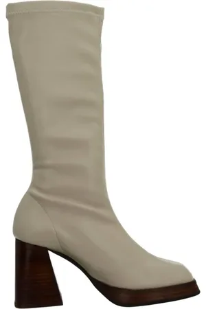 Angel alarcon Damen, Schuhe, , 38 EUGröße: