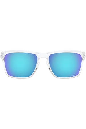 Oakley Unisex, Accessories, Mehrfarbig, 57 MMGröße: