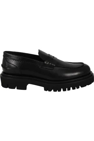 ANNA F. Damen, Schuhe, Schwarzk, 41 EUGröße:
