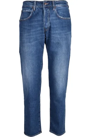 (+) people Herren, Jeans, Blau, W31Größe: