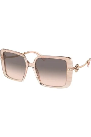 Bvlgari Damen, Accessories, , 56 MMGröße: