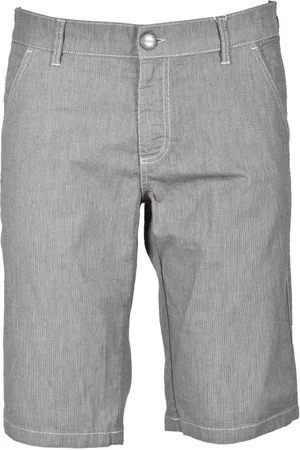 Bikkembergs Herren, Shorts, Grau, XLGröße: