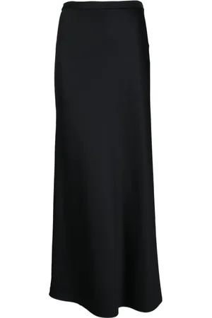 Max Mara Damen, Röcke, Blau, 2XSGröße: