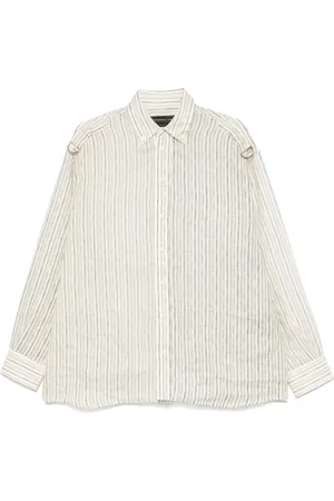 Federico Cina Herren, Shirts, , MGröße: