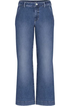 Guess Damen, Jeans, Blau, W28Größe: